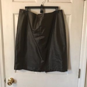 Who doesn’t love chocolate